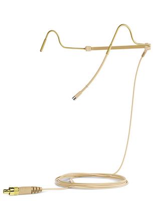 Sennheiser HS 2 (Beige 3-Pin)