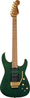 Jackson PC-1 Phil Collen USA TG