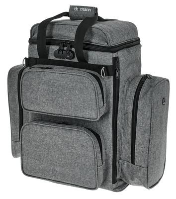 Thomann Digital Backpack XL GR