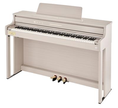 Casio AP-750 GB