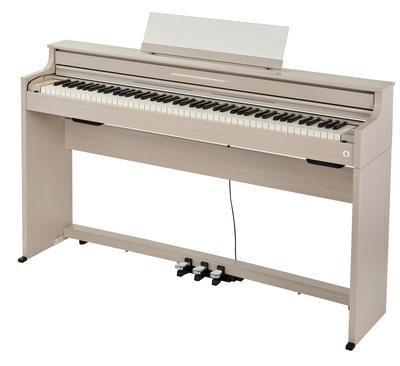 Casio AP-S450 GB