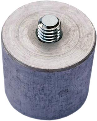 Ape Labs Adapter Screw Universal Stand