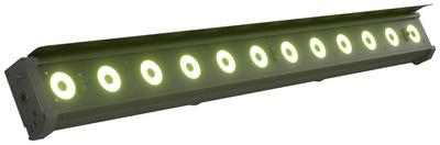 Cameo ROOT BAR BAT
