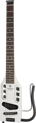 Traveler Guitar Ultra Light Electric SW