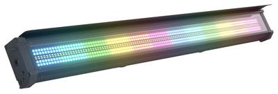 Cameo ROOT BAR SMD B-Stock