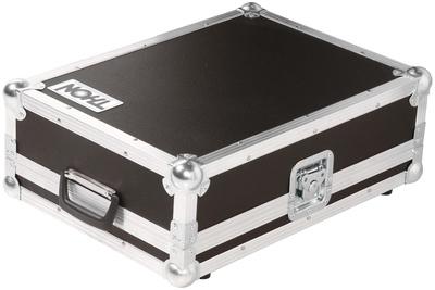 Thon Case AlphaTheta CDJ-3000X