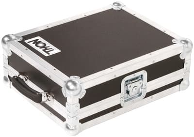 Thon Case Chamsys MQ Compact Wing