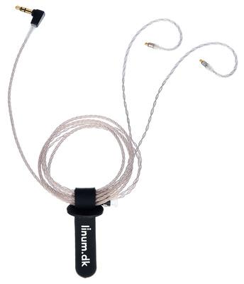 hearos Linum G2 SuperBaX T2 CL