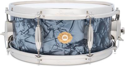 Slingerland 14"x5.5"" Radio King Snare BDP"