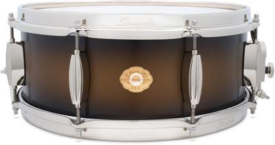 Slingerland 14"x5.5"" Radio King Snare BG"