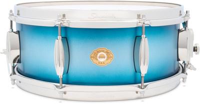 Slingerland 14"x5.5"" Radio King Snare BS"