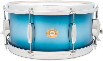 Slingerland 14"x6.5"" Radio King Snare BS"