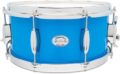 Slingerland 14"x6.5"" Studio King Snare LBL"