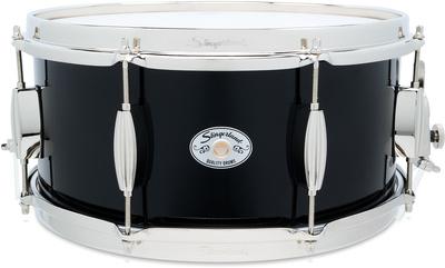 Slingerland 14"x6.5"" Studio King Snare DNB"