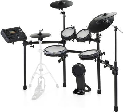 Roland TD513 V-Drum Kit B-Stock