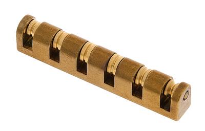 ABM 7020 ST-Style Roller Nut