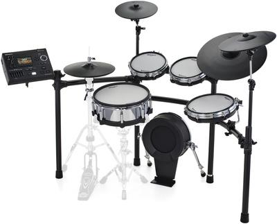 Roland TD516 V-Drum Kit