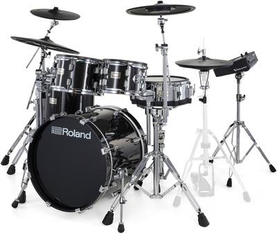 Roland VAD516 V-Drum Kit