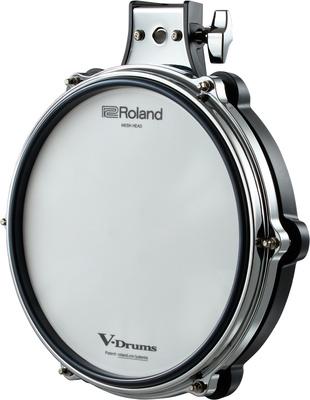 Roland PD-10P 10" V-Pad"