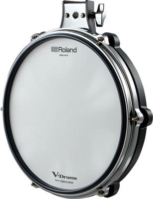Roland PD-12P 12" V-Pad"