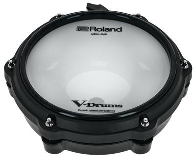 Roland PD-8H 8" V-Pad"