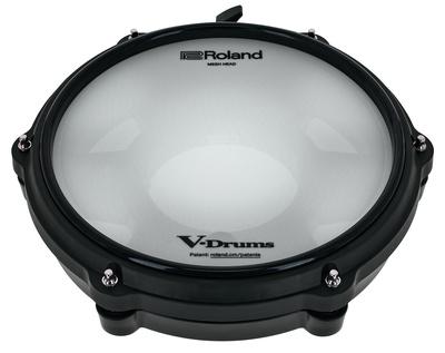 Roland PD-10H 10" V-Pad"