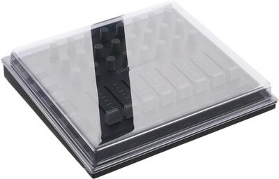 Decksaver Novation Launch Control XL MK3