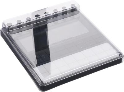 Decksaver 1010 Music Bento