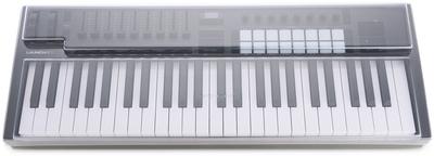 Decksaver Novation Launchkey 49 MK4