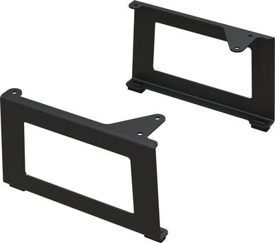 NOA Solutions NOA Riser 200
