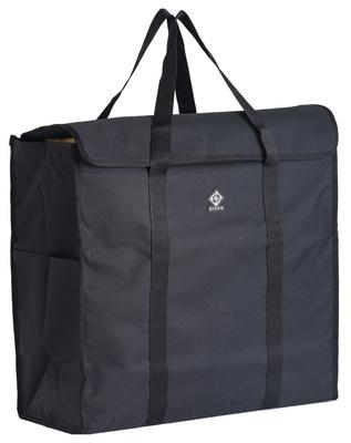 Dixon Little Roomer BD Carrying Bag
