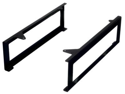 NOA Solutions NOA Riser 435