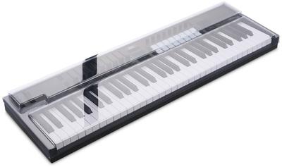 Decksaver Novation Launchkey 61 MK4