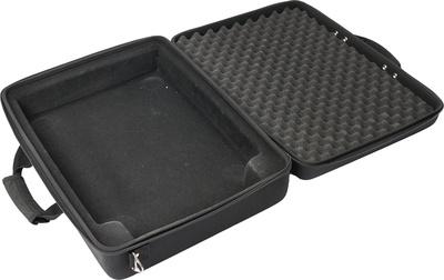 Magma CTRL CASE CDJ-3000X