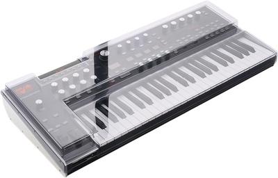 Decksaver ASM Hydrasynth Keyboard