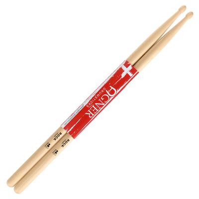 Agner Rock Hickory Medium