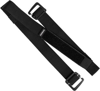 CRDBAG CRDSLING LITE