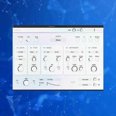 AIR Music Technology Ether