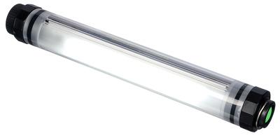 CRDBAG LED Torch