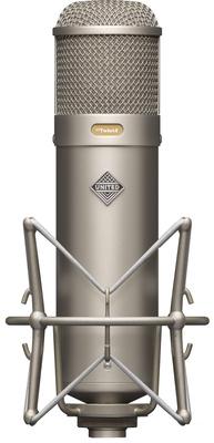 United Studio Technologies UT Twin48