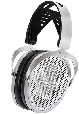 HIFIMAN Edition XV B-Stock