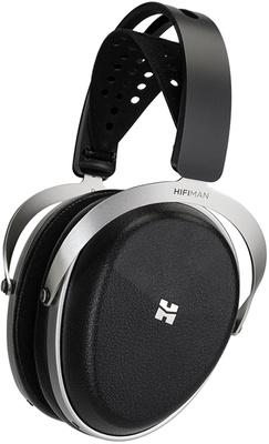 HIFIMAN Audivina LE