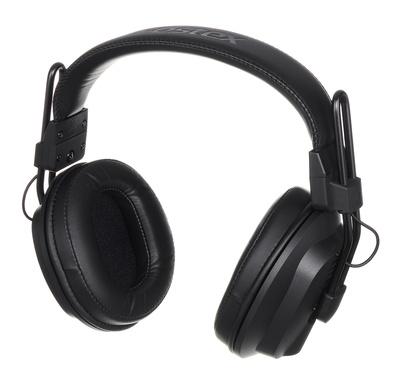 Fostex T50RPmk4CL B-Stock
