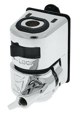 Tama MQMP-FCH Quick-Lock Bracket