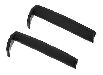 Thalia Capo Classical Fretpad Kit