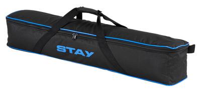 Stay Softcase Slim / Intruder