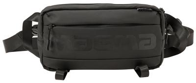 Magma Solid Blaze X-BAG