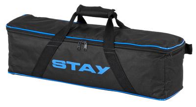Stay Softcase Compact/Mini Intruder