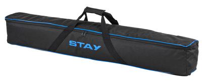 Stay Softcase Tower 1300