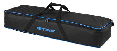 Stay Softcase Piano 1200